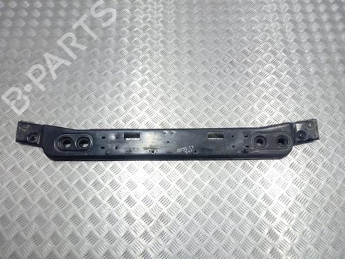 Used Crossmember FORD TRANSIT Van (FA_ _) [2006-2014]  18307457