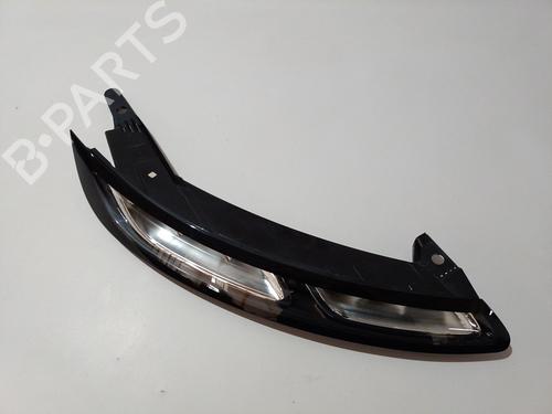 Left front indicator CITROËN C4 CACTUS Van (0B_, 0P_) PureTech 82 | BP40104829C32 - Image 2