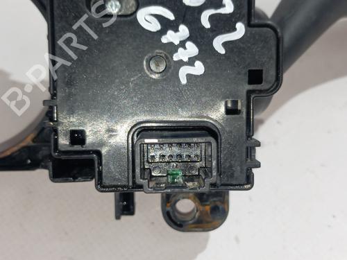 Headlight switch MAZDA CX-60 (KH_) e-SKYACTIV PHEV (KH0H) | BP40120572I24 - Image 5