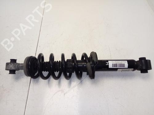 BP16437055M18 main image