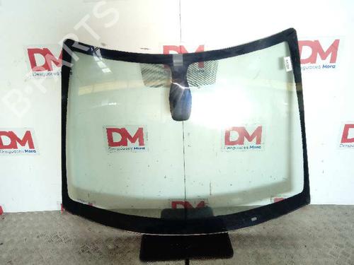 Used Windscreen DS DS 5 (KF_) 2.0 BlueHDi 150 (150 hp) 28681322