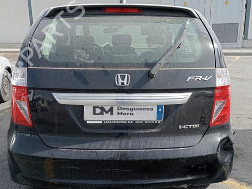 Module xenonverlichting HONDA FR-V (BE) | BP21080021C53