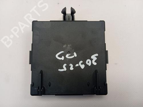 Elektronisk modul MERCEDES-BENZ B-CLASS Sports Tourer (W246, W242) [2011-2018]  24309780