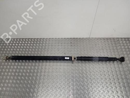 Driveshaft LAND ROVER DISCOVERY SPORT (L550)  | BP16853998M37 