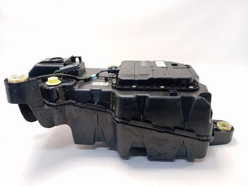 AdBlue tank PEUGEOT RIFTER  | BP29410546M85 