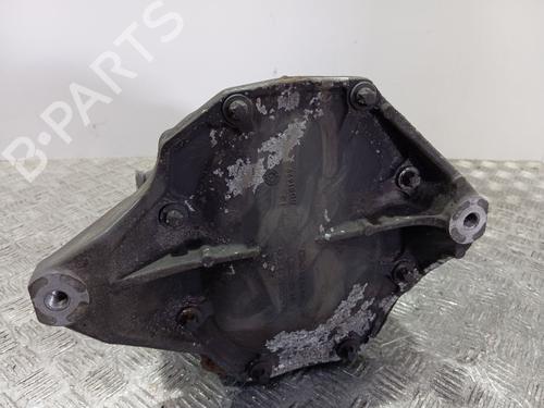 Rear differential MERCEDES-BENZ E-CLASS (W212)  | BP26012495M24 