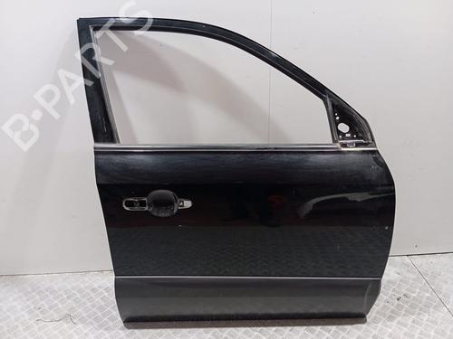 Used Right front door HYUNDAI TUCSON (JM) 2.0 (141 hp) 30376206
