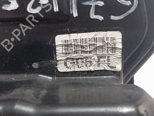 Front left lock KIA PICANTO III (JA)  | BP31017832C98  - Image 5