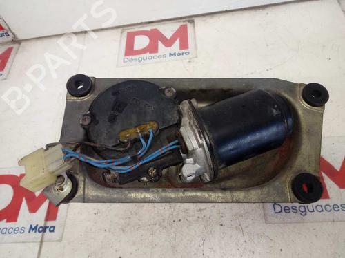 Viskermotor vindrude SUZUKI GRAND VITARA I (FT, HT)  | BP12936134M29 