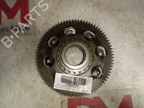 Used Other MERCEDES-BENZ VITO / MIXTO Van (W639) [2003-2025]  16824276