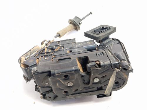Front right lock AUDI A1 Sportback (GBA)  | BP22633641C97 