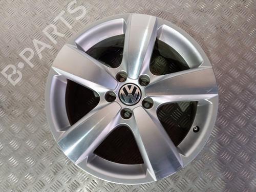 rim-vw-tiguan-5n_-2007-2008-2009-2010-2011-2012-2013-2014-2015-2016-2017-2018-32470770 main image