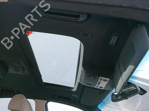 Starter BMW 7 (E65, E66, E67) 730 Ld | BP24367138M8 