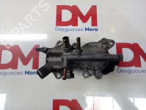 EGR-Ventil MERCEDES-BENZ B-CLASS Sports Tourer (W245) B 180 CDI (245.207) (109 hp) 14361056