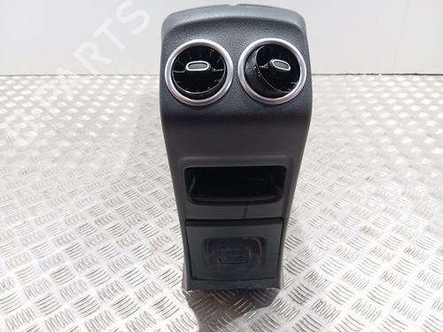 Armrest / Center console MERCEDES-BENZ EQB (X243) EQA 350 4-matic (243.712) | BP28031172I20 