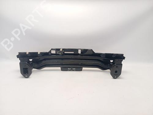 Rear bumper reinforcement BMW 5 (G60, G90, G68) 520 d Mild-Hybrid | BP27882140C73 