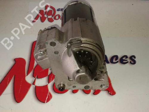 Starter CITROËN C4 I (LC_) 1.6 HDi | BP12636195M8 