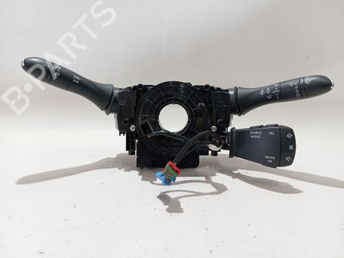 Used Headlight switch RENAULT MEGANE IV Grandtour (K9A/M/N_) 1.5 dCi 110 (110 hp) 27280209