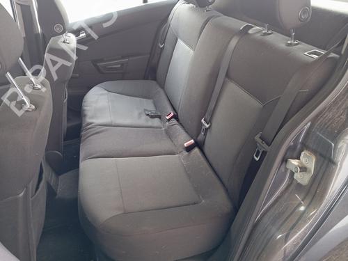 Startmotor OPEL ASTRA H (A04) | BP22616631M8