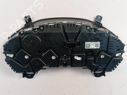 Instrument cluster FORD TRANSIT V363 Bus (FAD, FBD) | BP31832027C47