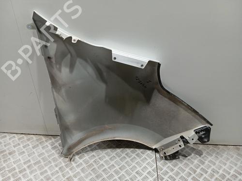 left-front-fenders-renault-master-iii-van-fv-2010-36050260 main image