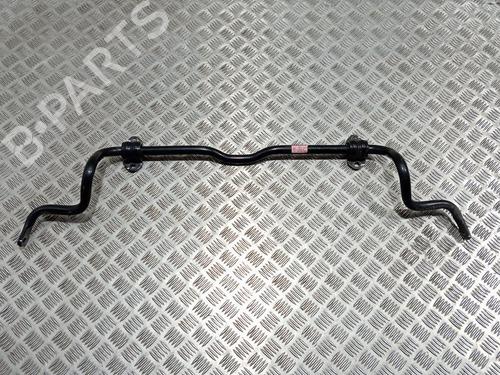Used Anti roll bar KIA NIRO I (DE) [2016-2022]  21130140