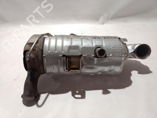 Used Catalyst Catalyst 39472106 39472106
