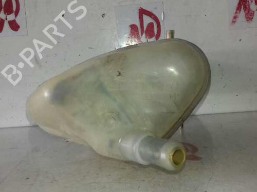 Expansion tank DAEWOO MATIZ (M100, M150) 0.8 | BP18150785C120 