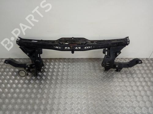 Frontplade/Frontkurv MERCEDES-BENZ VITO / MIXTO Van (W639) [2003-2025]  17047446