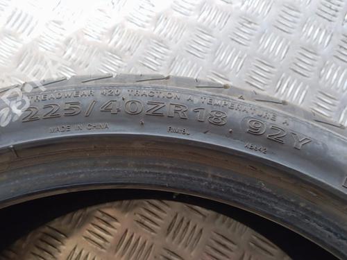 Other VW GOLF V (1K1) | BP30374119O1