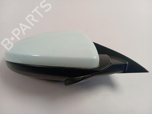Used Right mirror Right mirror 39505626 39505626