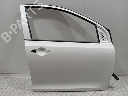 BP33000526C3 main image