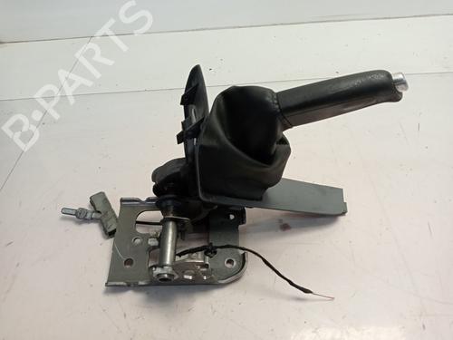 Hand brake FORD MONDEO IV (BA7)  | BP16939213I18 
