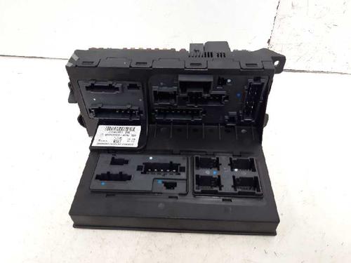Used Fuse box MERCEDES-BENZ E-CLASS (W211) E 280 CDI (211.023) (177 hp) 13925143
