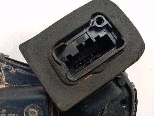 Front right lock AUDI A1 Sportback (GBA)  | BP22633641C97 