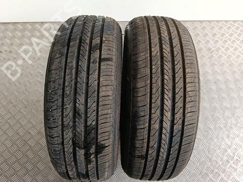 Used Other Other KIA XCEED (CD) [2019-2026] 35782730 35782730