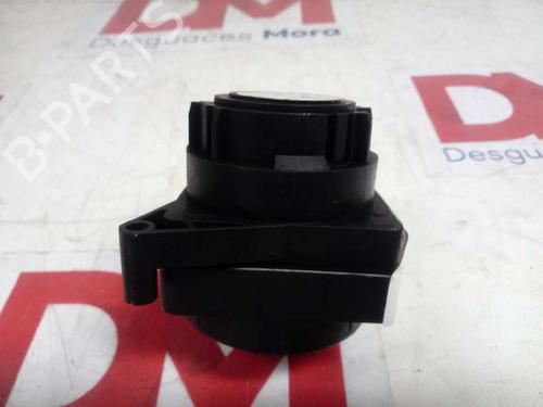 Headlight switch MERCEDES-BENZ SPRINTER 3-t Van (B906) 213 CDI (906.611, 906.613) | BP12665509I24 