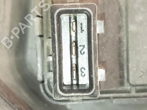 Right headlight AUDI A4 B5 (8D2) 2.5 TDI | BP37421140C29 - Image 5