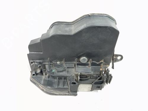 Rear right lock BMW 1 (E87) 130 i | BP22210533C99 