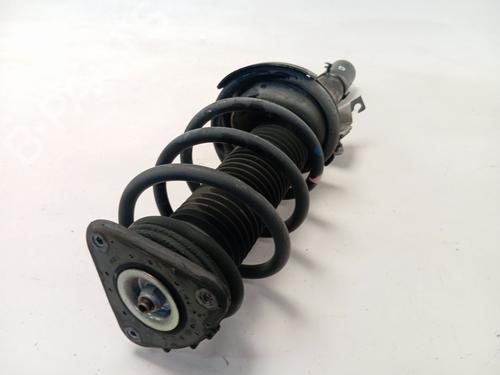 Right front shock absorber FORD KUGA I | BP37517423M17 - Image 2