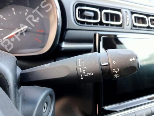 Engache cinturón CITROËN C3 III (SX)  | BP30923715I32 