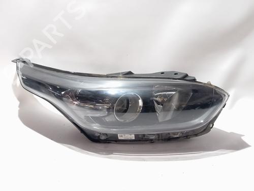 right-headlight-kia-ceed-cd-2018-39746302 main image
