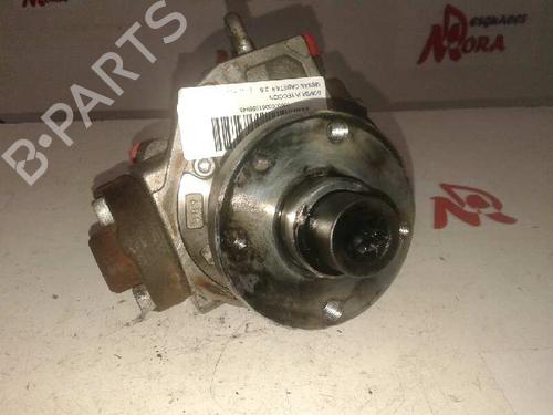 Pompe à injection NISSAN CABSTAR (F24M, F24W) [2006-2013]  30369123