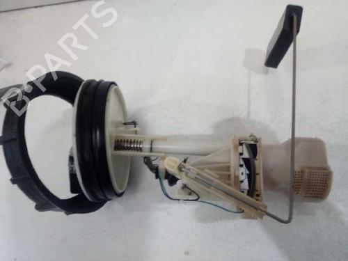 Fuel pump VW GOLF III (1H1)  | BP17905379M76