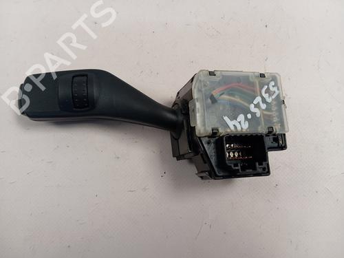 Steering column stalk FORD KUGA I  | BP22418228I23 