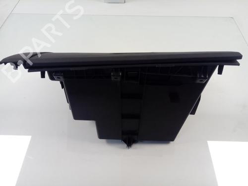 Glove box SEAT IBIZA V (KJ1, KJG)  | BP18038001C95 