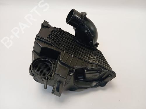 Used Air filter box RENAULT CLIO IV (BH_) [2012-2021]  21028305
