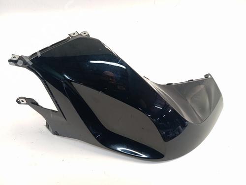 other-bmw-motorcycles-r-1250-0-40103707 main image