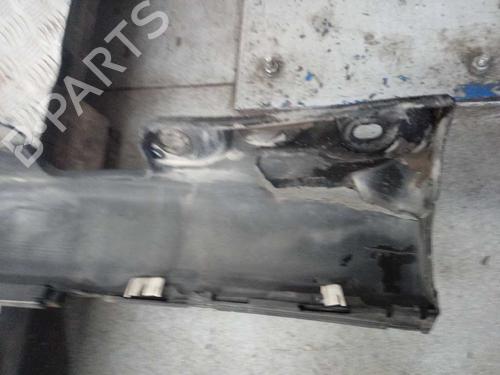 Other MERCEDES-BENZ C-CLASS Coupe (CL203)  | BP16442835O1 