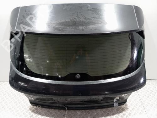Tailgate LYNK & CO 01 PHEV | BP36808127C6 - Image 2